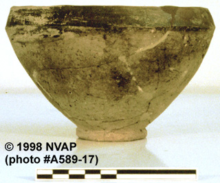 bowl photograph (83k)