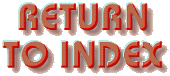 Return to NVAP Index