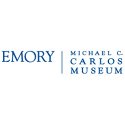 The Michael C. Carlos Museum