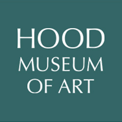 Hood Museum of Art