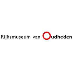 Leiden Museum of Archaeology