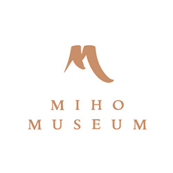 The Miho Museum