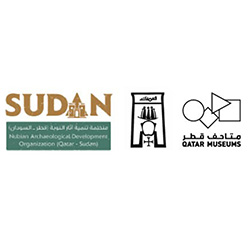 Qatar-Sudan Archaeological Project