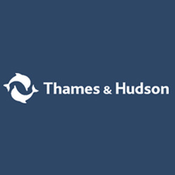 Thames & Hudson publishers