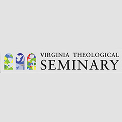 Virginia Theological Seminary