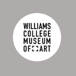 Williams College Museum of Art