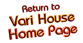 Return to Vari Home Page