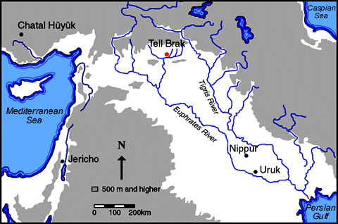 Brak_500m-map.jpg