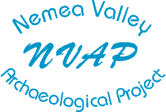 NVAP logo