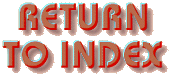 Return to Index