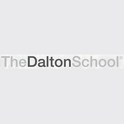 The Dalton School