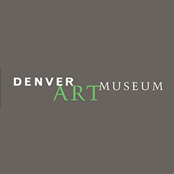 Denver Art Museum