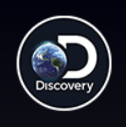 Discovery Channel