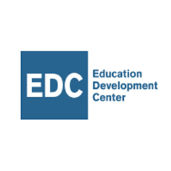 Education Development Center