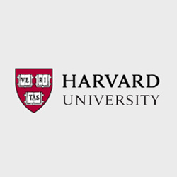 Harvard University