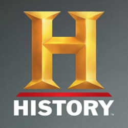 The History Channel