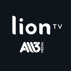 LionTV