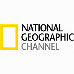 National Geographic Channel