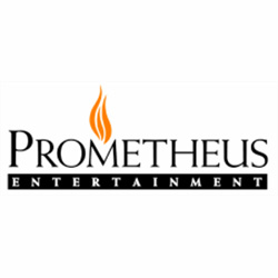 Prometheus Entertainment