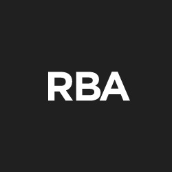 RBA