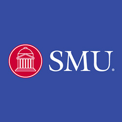 Southern Methodist Univ