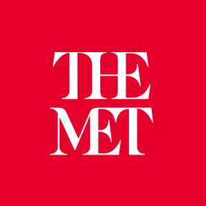 The Met